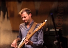 IMG 1421  Bo Weavil Band : 2016, BLUES ROCK, BO WEAVIL BAND, CONCERT, NEW MORNING, PANAME BLUES NIGHT