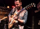 IMG 1422  Bo Weavil Band : 2016, BLUES ROCK, BO WEAVIL BAND, CONCERT, NEW MORNING, PANAME BLUES NIGHT
