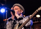 IMG 1425  Bo Weavil Band : 2016, BLUES ROCK, BO WEAVIL BAND, CONCERT, NEW MORNING, PANAME BLUES NIGHT