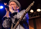 IMG 1427  Bo Weavil Band : 2016, BLUES ROCK, BO WEAVIL BAND, CONCERT, NEW MORNING, PANAME BLUES NIGHT