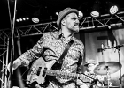 IMG 1428  Bo Weavil Band : 2016, BLUES ROCK, BO WEAVIL BAND, CONCERT, NEW MORNING, PANAME BLUES NIGHT