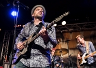 IMG 1433  Bo Weavil Band : 2016, BLUES ROCK, BO WEAVIL BAND, CONCERT, NEW MORNING, PANAME BLUES NIGHT
