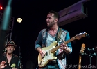 IMG 1434  Bo Weavil Band : 2016, BLUES ROCK, BO WEAVIL BAND, CONCERT, NEW MORNING, PANAME BLUES NIGHT