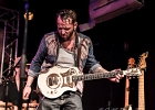 IMG 1435  Bo Weavil Band : 2016, BLUES ROCK, BO WEAVIL BAND, CONCERT, NEW MORNING, PANAME BLUES NIGHT