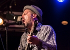 IMG 1437  Bo Weavil Band : 2016, BLUES ROCK, BO WEAVIL BAND, CONCERT, NEW MORNING, PANAME BLUES NIGHT
