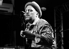 IMG 1440  Bo Weavil Band : 2016, BLUES ROCK, BO WEAVIL BAND, CONCERT, NEW MORNING, PANAME BLUES NIGHT