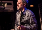 IMG 1441  Bo Weavil Band : 2016, BLUES ROCK, BO WEAVIL BAND, CONCERT, NEW MORNING, PANAME BLUES NIGHT