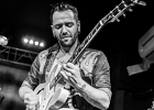 IMG 1442  Bo Weavil Band : 2016, BLUES ROCK, BO WEAVIL BAND, CONCERT, NEW MORNING, PANAME BLUES NIGHT