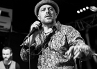 IMG 1444  Bo Weavil Band : 2016, BLUES ROCK, BO WEAVIL BAND, CONCERT, NEW MORNING, PANAME BLUES NIGHT
