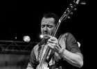 IMG 1447  Bo Weavil Band : 2016, BLUES ROCK, BO WEAVIL BAND, CONCERT, NEW MORNING, PANAME BLUES NIGHT