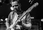IMG 1448  Bo Weavil Band : 2016, BLUES ROCK, BO WEAVIL BAND, CONCERT, NEW MORNING, PANAME BLUES NIGHT