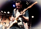 IMG 1449  Bo Weavil Band : 2016, BLUES ROCK, BO WEAVIL BAND, CONCERT, NEW MORNING, PANAME BLUES NIGHT