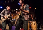 IMG 1451  Bo Weavil Band : 2016, BLUES ROCK, BO WEAVIL BAND, CONCERT, NEW MORNING, PANAME BLUES NIGHT