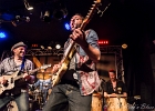 IMG 1452  Bo Weavil Band : 2016, BLUES ROCK, BO WEAVIL BAND, CONCERT, NEW MORNING, PANAME BLUES NIGHT