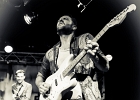 IMG 1453  Bo Weavil Band : 2016, BLUES ROCK, BO WEAVIL BAND, CONCERT, NEW MORNING, PANAME BLUES NIGHT