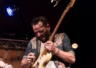 IMG 1455  Bo Weavil Band : 2016, BLUES ROCK, BO WEAVIL BAND, CONCERT, NEW MORNING, PANAME BLUES NIGHT