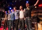IMG 1457  Bo Weavil Band : 2016, BLUES ROCK, BO WEAVIL BAND, CONCERT, NEW MORNING, PANAME BLUES NIGHT