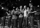 IMG 1458  Bo Weavil Band : 2016, BLUES ROCK, BO WEAVIL BAND, CONCERT, NEW MORNING, PANAME BLUES NIGHT