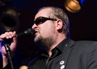 IMG 1460  Blues Power Band : 2016, BLUES POWER BAND, BLUES ROCK, CONCERT, NEW MORNING, PANAME BLUES NIGHT