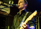 IMG 1464  Blues Power Band : 2016, BLUES POWER BAND, BLUES ROCK, CONCERT, NEW MORNING, PANAME BLUES NIGHT