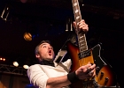 IMG 1465  Blues Power Band : 2016, BLUES POWER BAND, BLUES ROCK, CONCERT, NEW MORNING, PANAME BLUES NIGHT