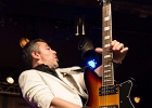 IMG 1466  Blues Power Band : 2016, BLUES POWER BAND, BLUES ROCK, CONCERT, NEW MORNING, PANAME BLUES NIGHT