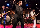 IMG 1467  Blues Power Band : 2016, BLUES POWER BAND, BLUES ROCK, CONCERT, NEW MORNING, PANAME BLUES NIGHT
