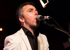 IMG 1468  Blues Power Band : 2016, BLUES POWER BAND, BLUES ROCK, CONCERT, NEW MORNING, PANAME BLUES NIGHT