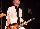 IMG 1469  Blues Power Band : 2016, BLUES POWER BAND, BLUES ROCK, CONCERT, NEW MORNING, PANAME BLUES NIGHT