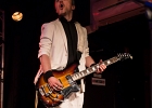 IMG 1479  Blues Power Band : 2016, BLUES POWER BAND, BLUES ROCK, CONCERT, NEW MORNING, PANAME BLUES NIGHT