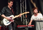 IMG 1481  Blues Power Band : 2016, BLUES POWER BAND, BLUES ROCK, CONCERT, NEW MORNING, PANAME BLUES NIGHT