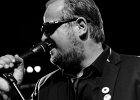 IMG 1483  Blues Power Band : 2016, BLUES POWER BAND, BLUES ROCK, CONCERT, NEW MORNING, PANAME BLUES NIGHT