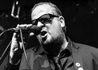 IMG 1487  Blues Power Band : 2016, BLUES POWER BAND, BLUES ROCK, CONCERT, NEW MORNING, PANAME BLUES NIGHT