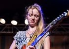 IMG 1494  Blues Power Band et Roxane Arnal : 2016, BLUES POWER BAND, BLUES ROCK, CONCERT, NEW MORNING, PANAME BLUES NIGHT