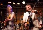 IMG 1498  Blues Power Band et Roxane Arnal : 2016, BLUES POWER BAND, BLUES ROCK, CONCERT, NEW MORNING, PANAME BLUES NIGHT