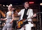 IMG 1499  Blues Power Band et Roxane Arnal : 2016, BLUES POWER BAND, BLUES ROCK, CONCERT, NEW MORNING, PANAME BLUES NIGHT