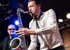 IMG 1503  Blues Power Band et Mat le Rouge : 2016, BLUES POWER BAND, BLUES ROCK, CONCERT, NEW MORNING, PANAME BLUES NIGHT