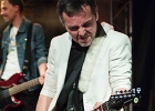 IMG 1507  Blues Power Band : 2016, BLUES POWER BAND, BLUES ROCK, CONCERT, NEW MORNING, PANAME BLUES NIGHT
