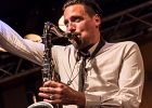 IMG 1509  Blues Power Band et Mat le Rouge : 2016, BLUES POWER BAND, BLUES ROCK, CONCERT, NEW MORNING, PANAME BLUES NIGHT