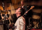 IMG 1516  Blues Power Band : 2016, BLUES POWER BAND, BLUES ROCK, CONCERT, NEW MORNING, PANAME BLUES NIGHT