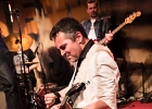 IMG 1517  Blues Power Band : 2016, BLUES POWER BAND, BLUES ROCK, CONCERT, NEW MORNING, PANAME BLUES NIGHT