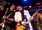 IMG 1518  Blues Power Band : 2016, BLUES POWER BAND, BLUES ROCK, CONCERT, NEW MORNING, PANAME BLUES NIGHT