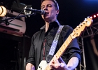 IMG 1520  Blues Power Band : 2016, BLUES POWER BAND, BLUES ROCK, CONCERT, NEW MORNING, PANAME BLUES NIGHT