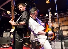 IMG 1521  Blues Power Band : 2016, BLUES POWER BAND, BLUES ROCK, CONCERT, NEW MORNING, PANAME BLUES NIGHT