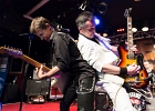 IMG 1522  Blues Power Band : 2016, BLUES POWER BAND, BLUES ROCK, CONCERT, NEW MORNING, PANAME BLUES NIGHT