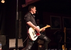 IMG 1523  Blues Power Band : 2016, BLUES POWER BAND, BLUES ROCK, CONCERT, NEW MORNING, PANAME BLUES NIGHT