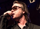 IMG 1527  Jesus Volt : 2016, BLUES ROCK, CONCERT, JESUS VOLT, NEW MORNING, PANAME BLUES NIGHT