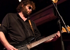 IMG 1529  Jesus Volt : 2016, BLUES ROCK, CONCERT, JESUS VOLT, NEW MORNING, PANAME BLUES NIGHT