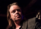 IMG 1533  Jesus Volt : 2016, BLUES ROCK, CONCERT, JESUS VOLT, NEW MORNING, PANAME BLUES NIGHT