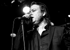 IMG 1534  Jesus Volt : 2016, BLUES ROCK, CONCERT, JESUS VOLT, NEW MORNING, PANAME BLUES NIGHT